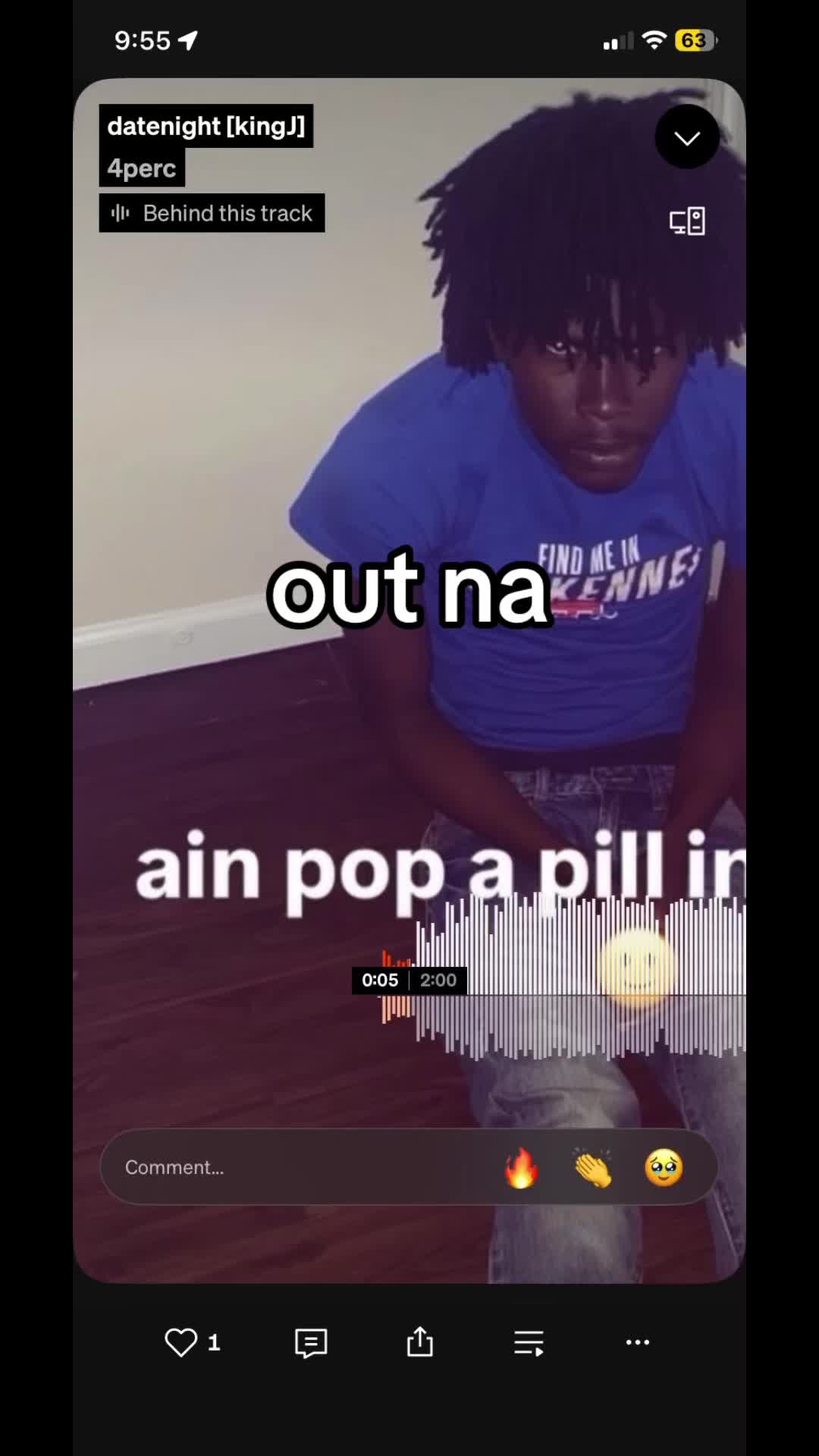 @4perc