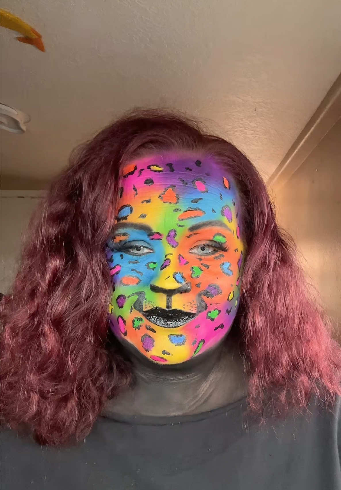 @𝓚𝓻𝓲𝓼𝓼𝔂𝓑