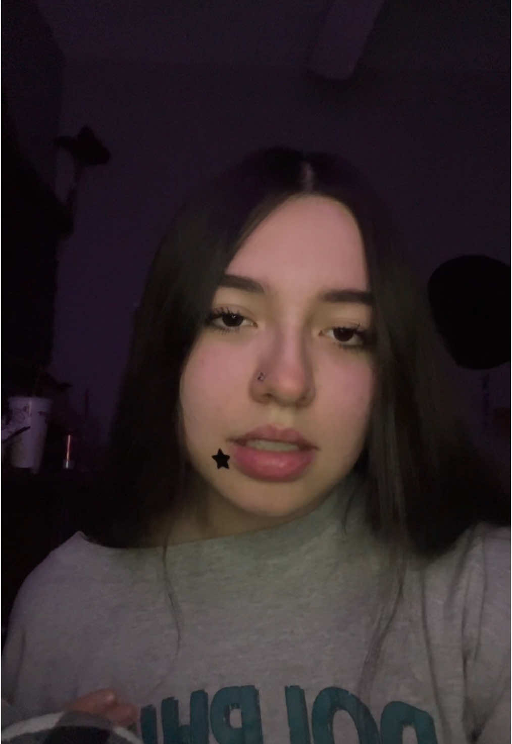 @chloe.lopez.0