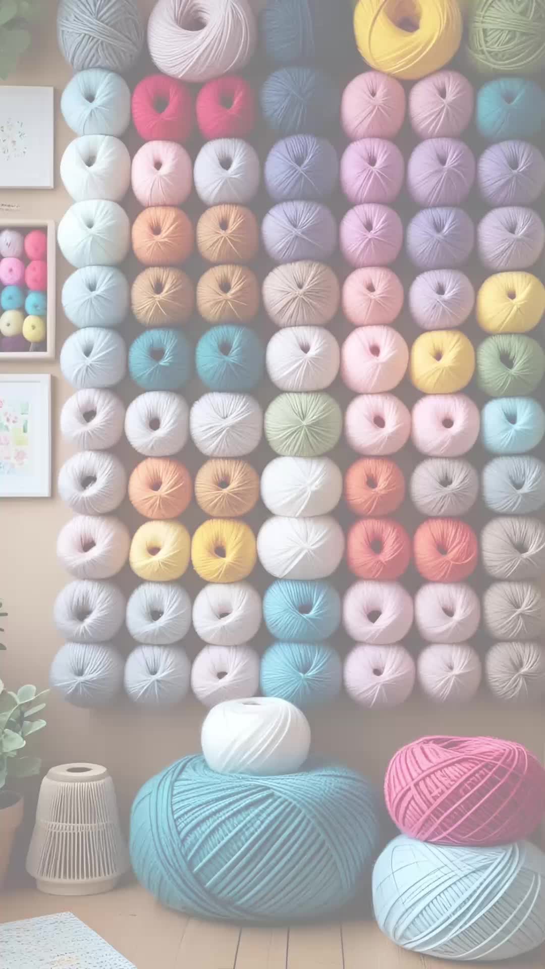 @Knitter Mama