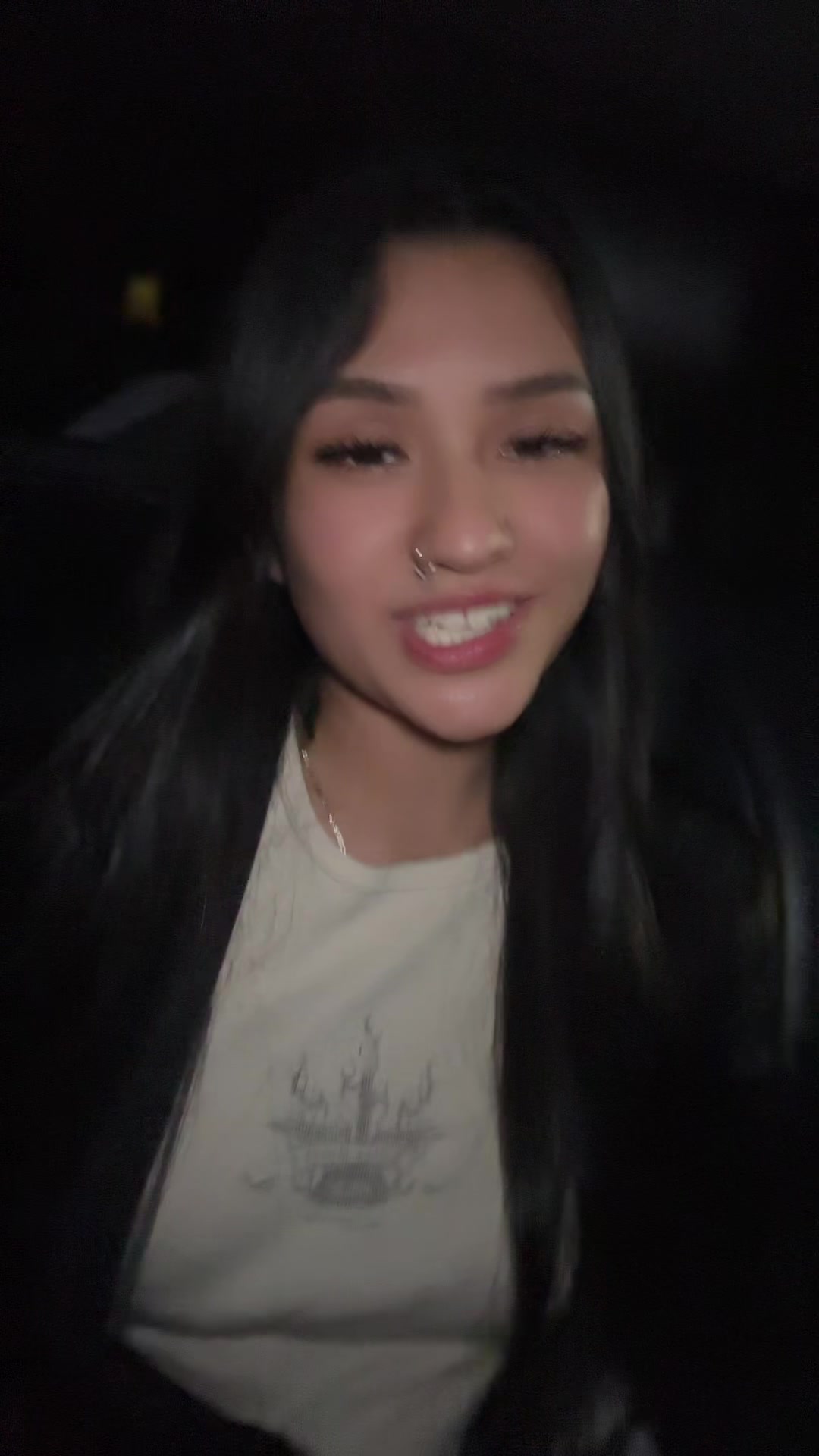 @Nicki Bazail