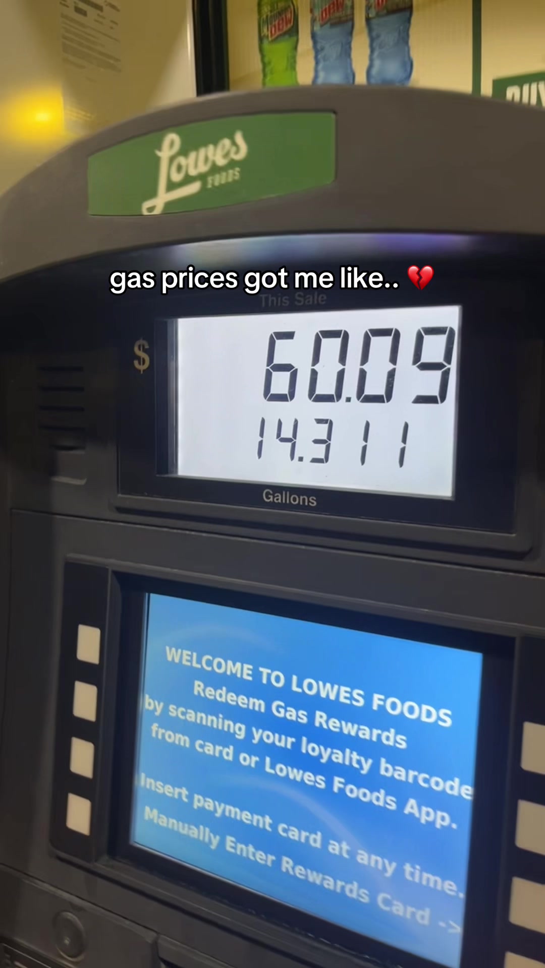 @TrillShajn