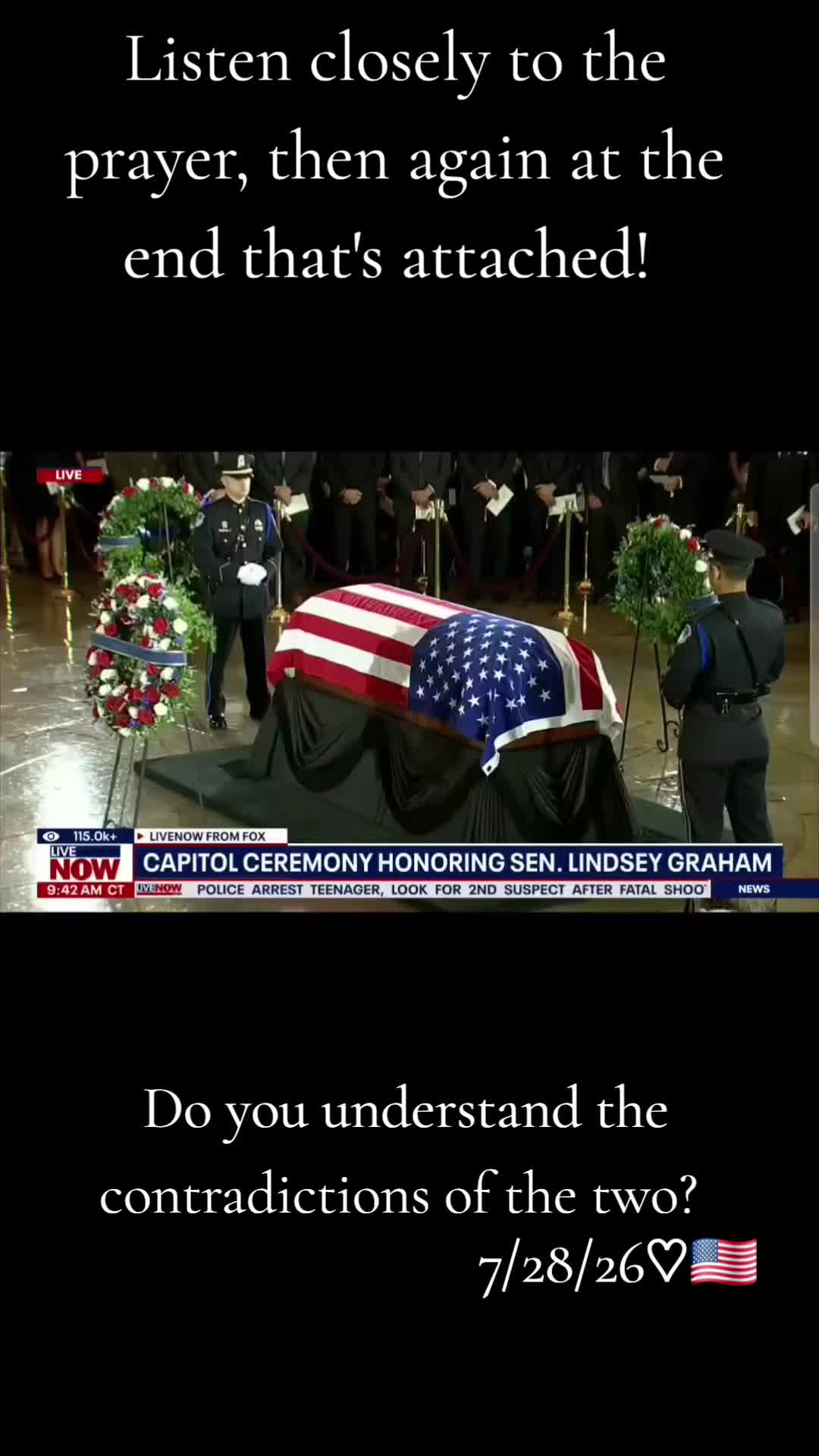 @PJMissouriGirl 🇺🇸❌️