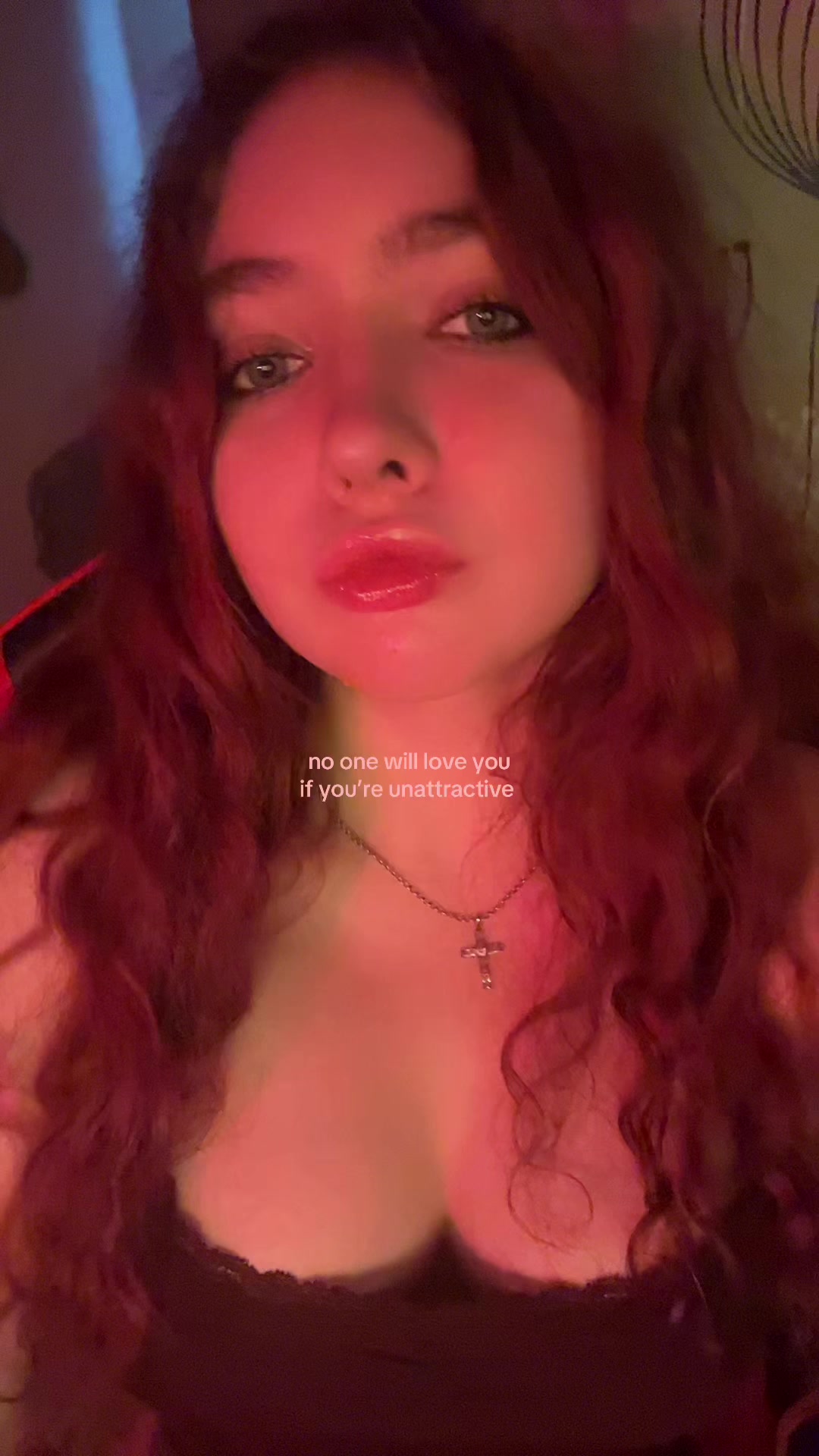 @hellokittygirl