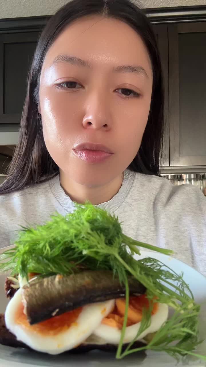 @samplerplatterworldwide