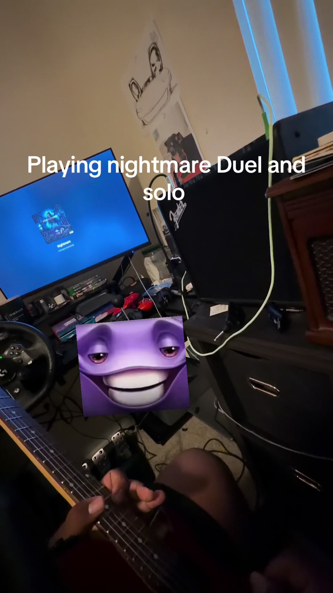 @𝔖𝔱𝔦𝔫𝔨𝔞𝔩𝔞𝔥𝔥