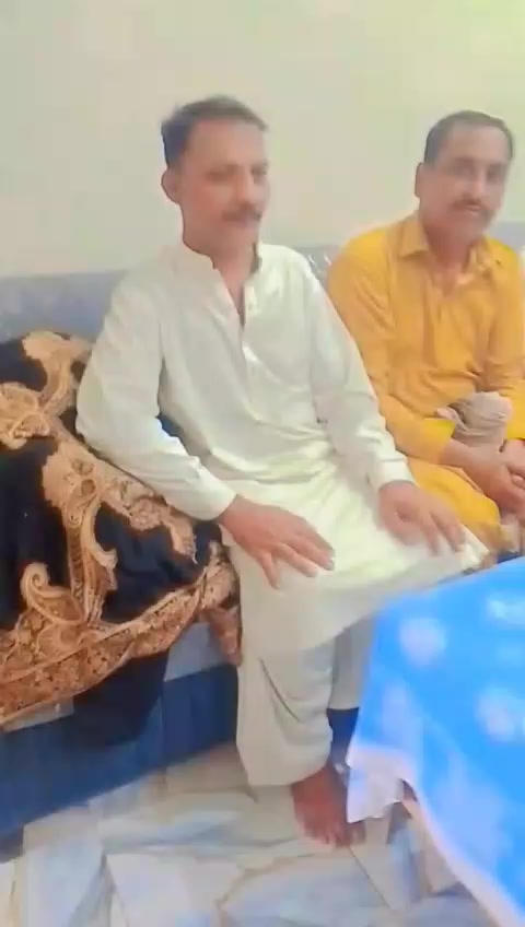 @Zahid pib