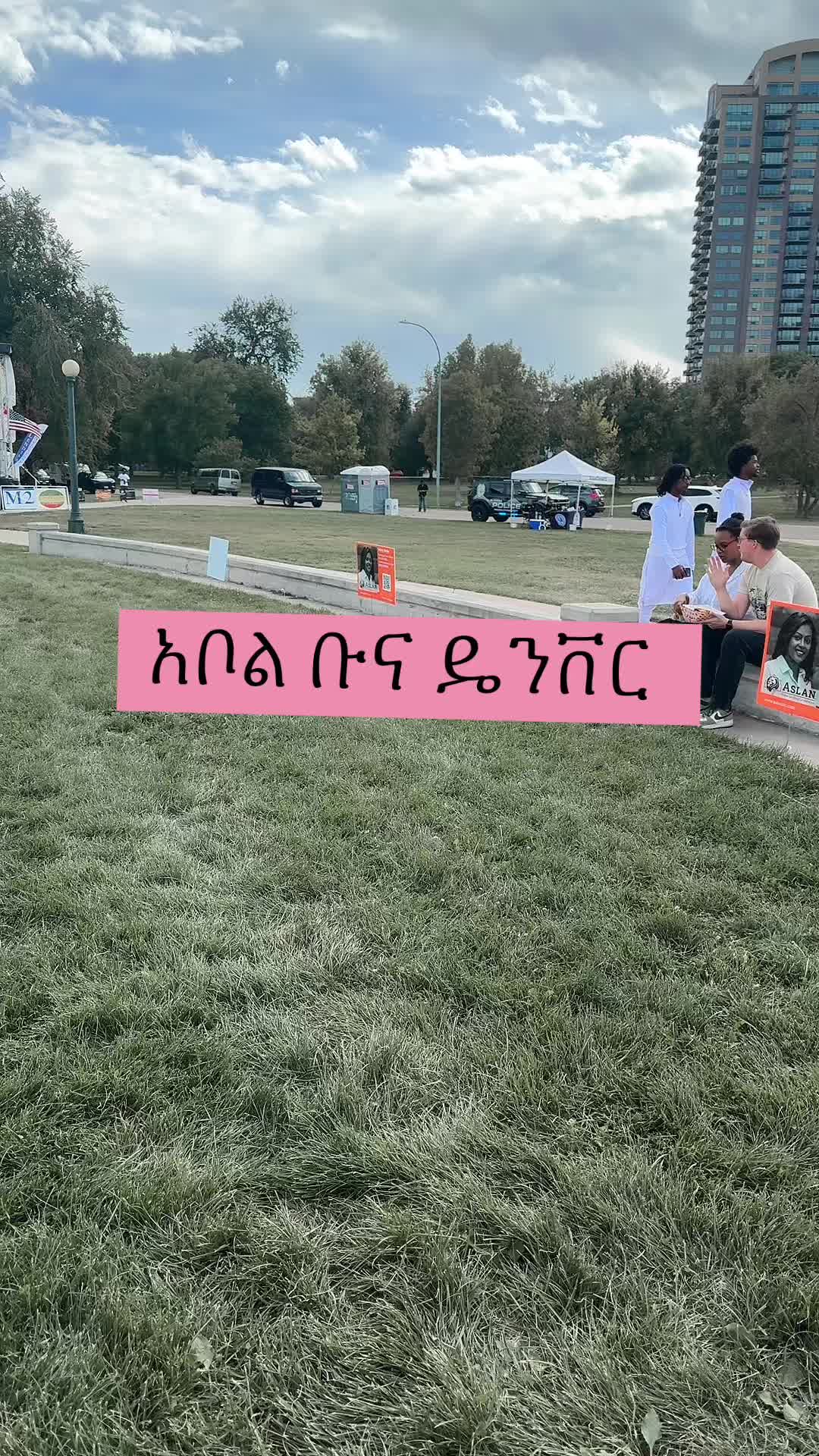 @fasikachen