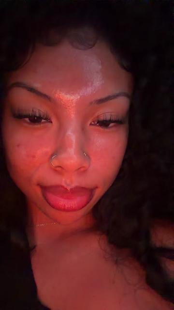@shay.will