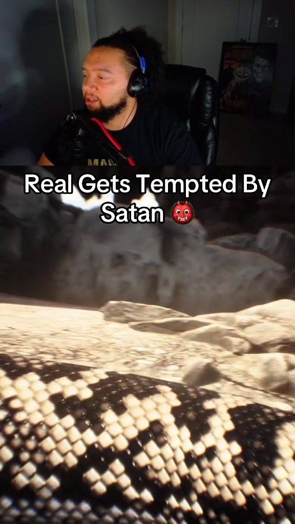 @realnystygaming