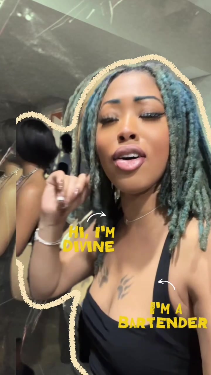 @D