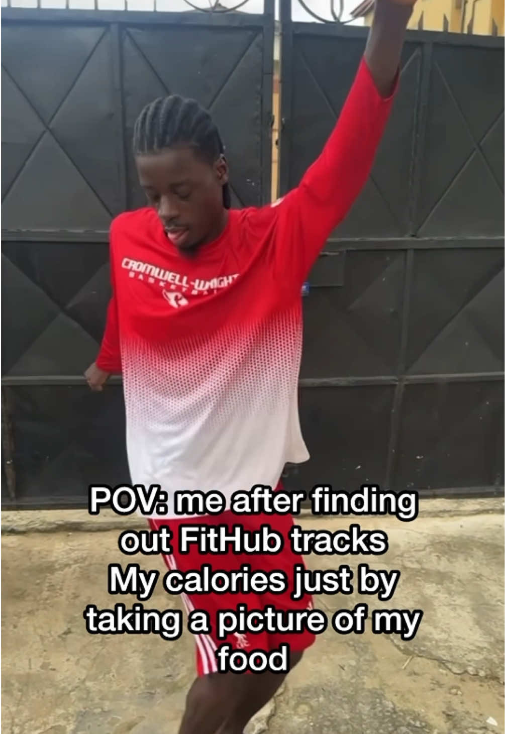 @Stevo
