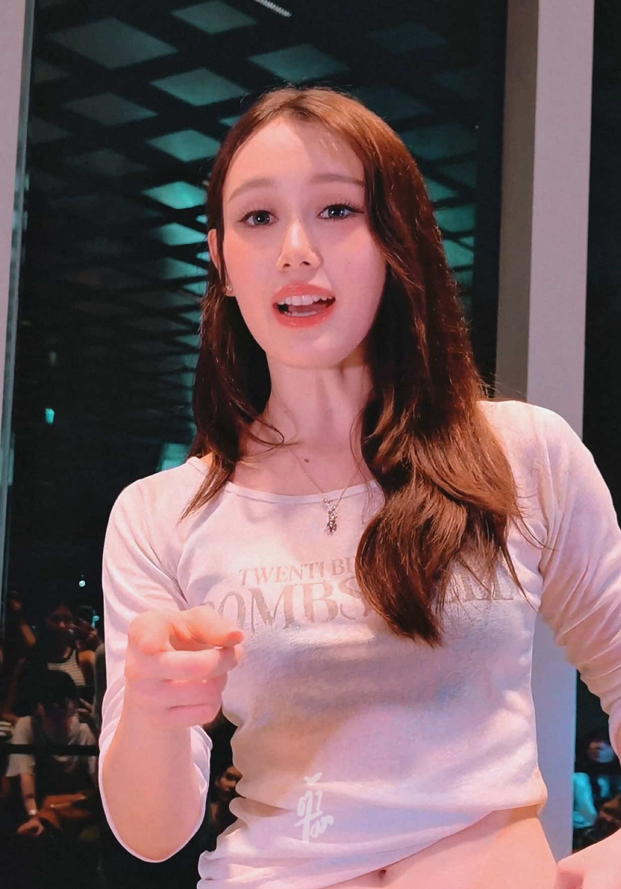 @tar.tnbd