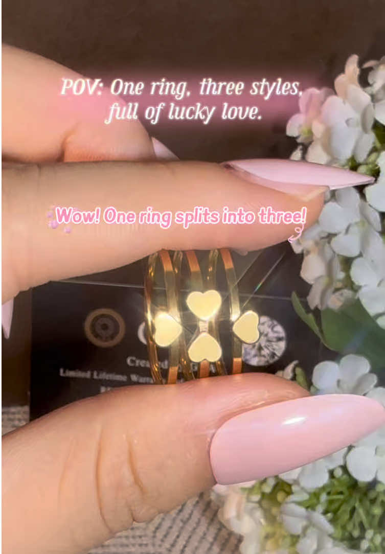 @TTGift