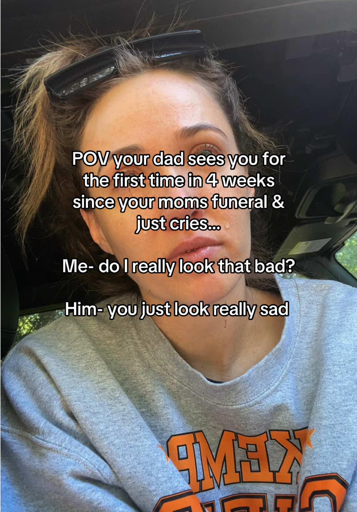 @Katie