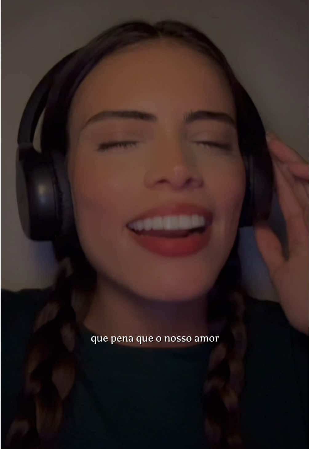 @Beatriz Marques