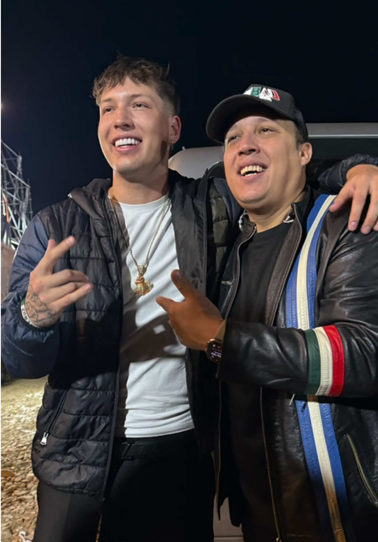 @datpolo