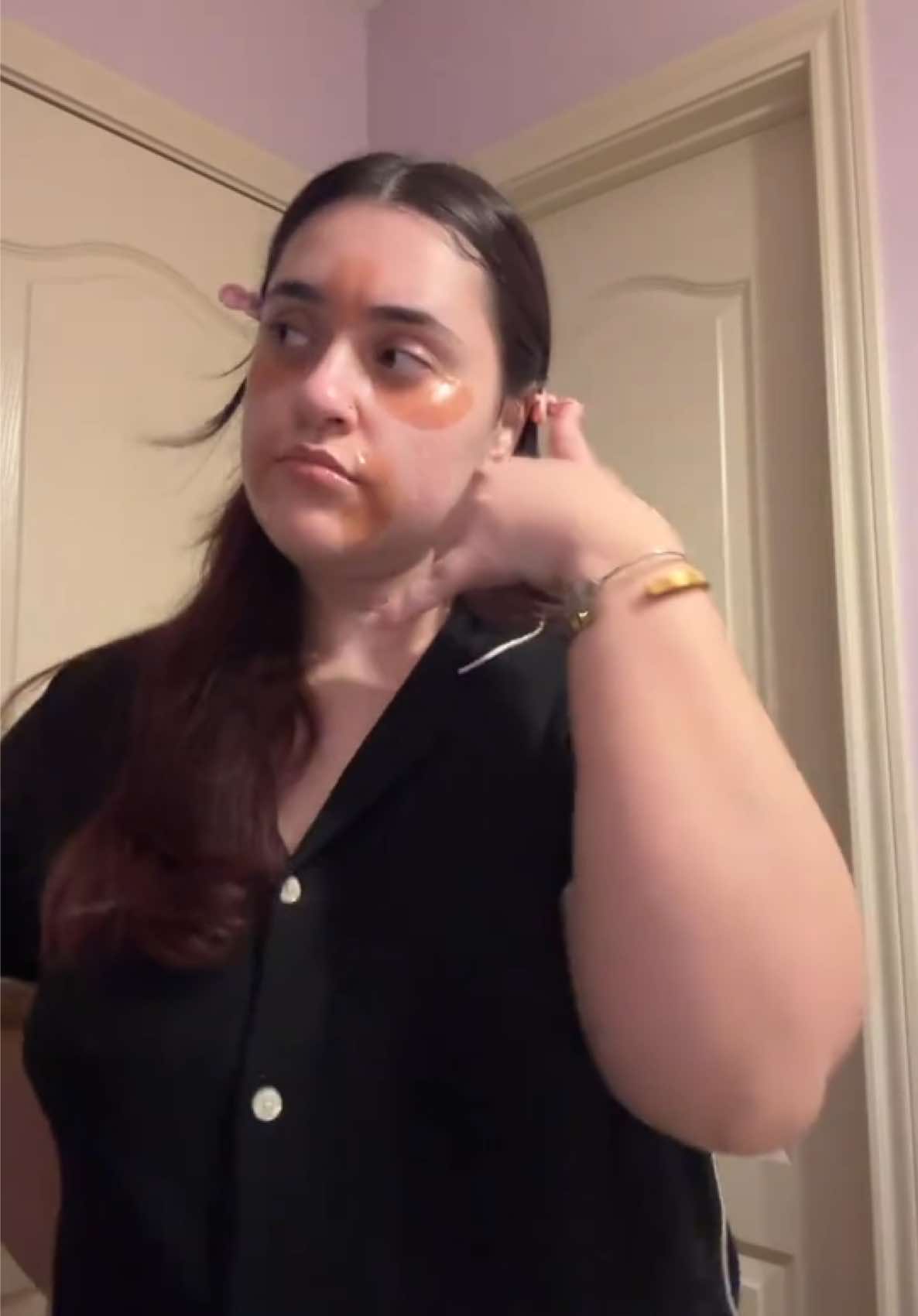@Veronica