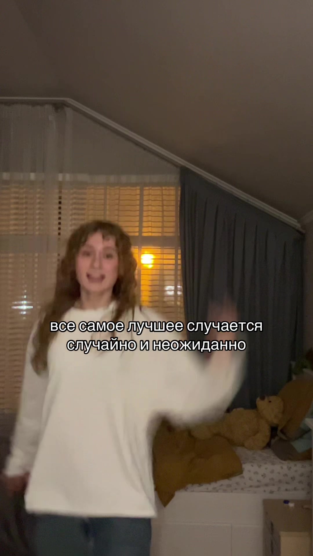@ЛЕСЯ🌞