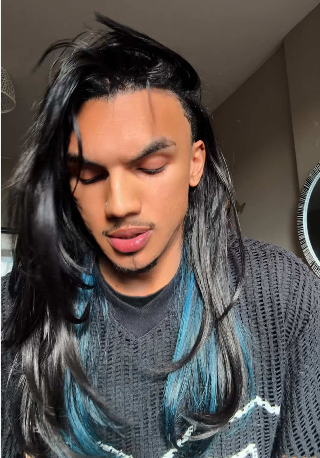 @thekurtexperience
