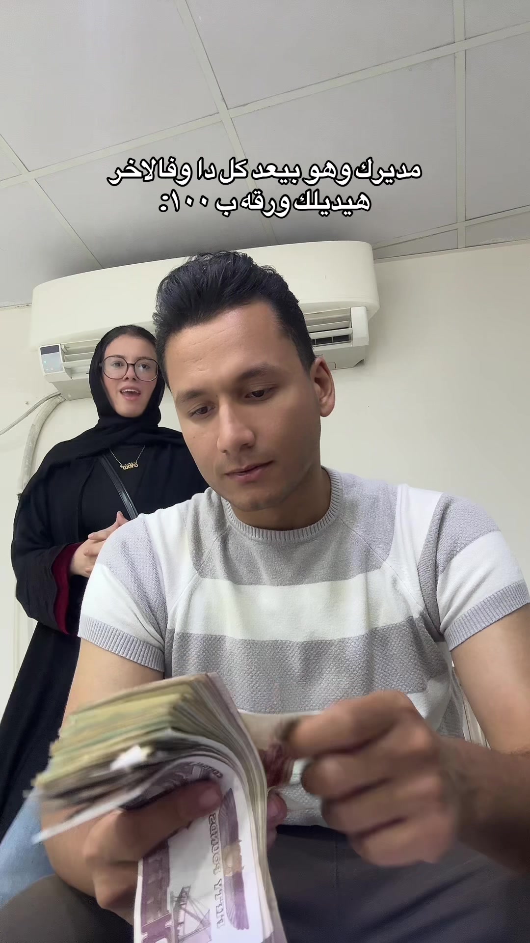 @نور🎀'