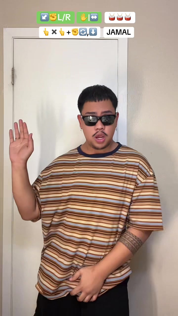 @ᴅʜᴇɴᴍᴀʀᴋ🧿