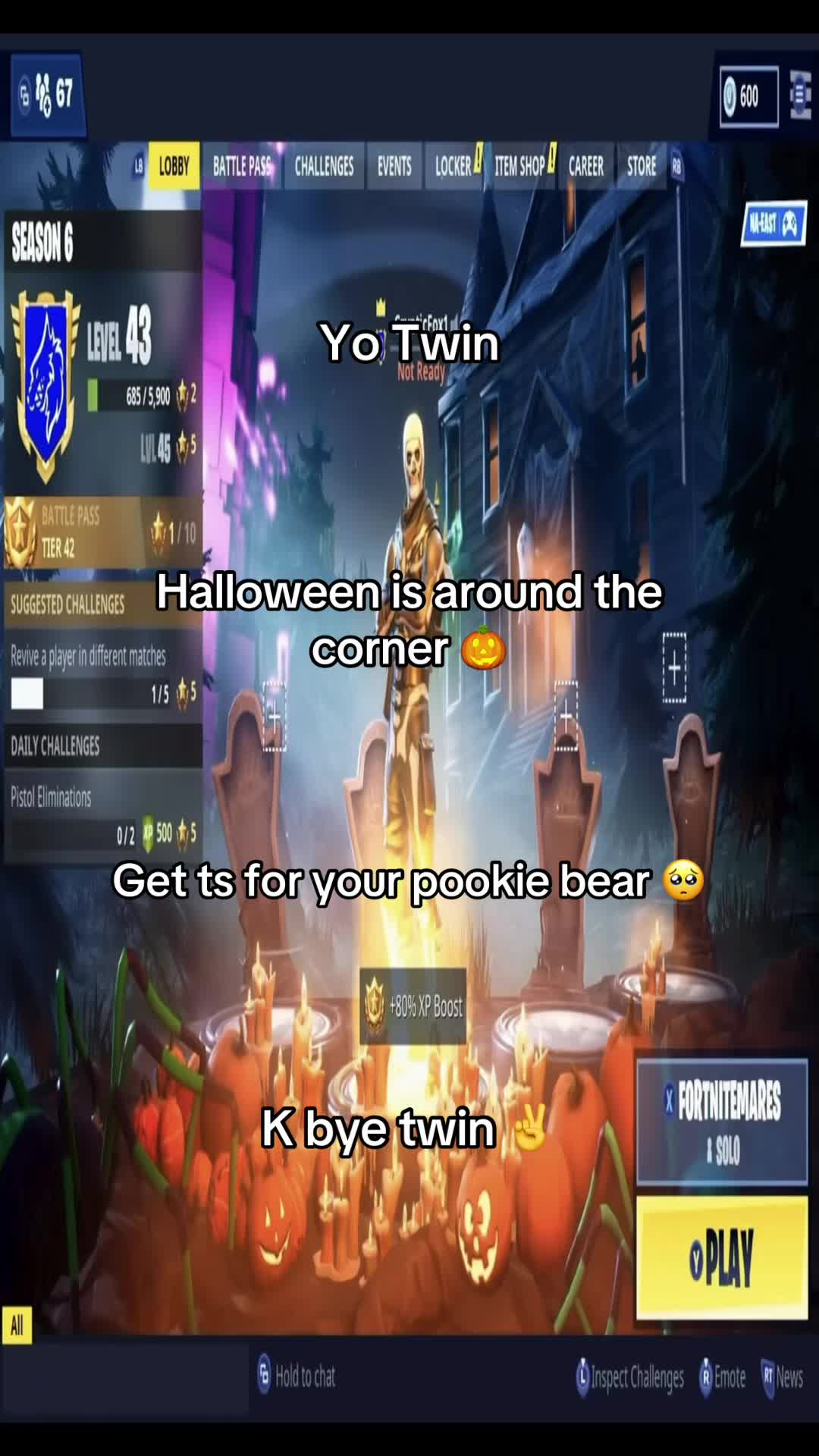 @CoboTV