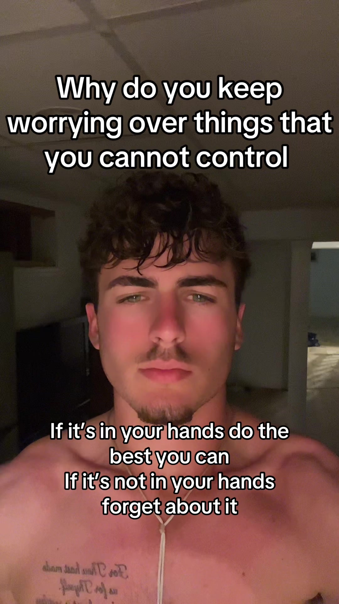 @RexAeternus3.0