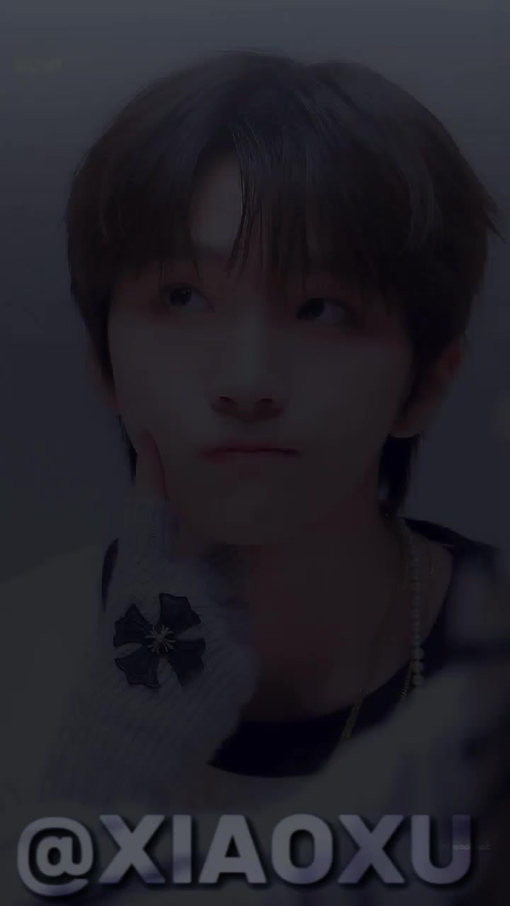 @xiaoxu - ONEDOOR/ATINY