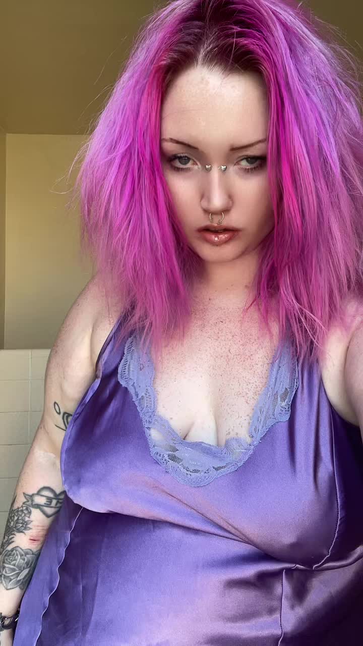 @lifelessdead1996