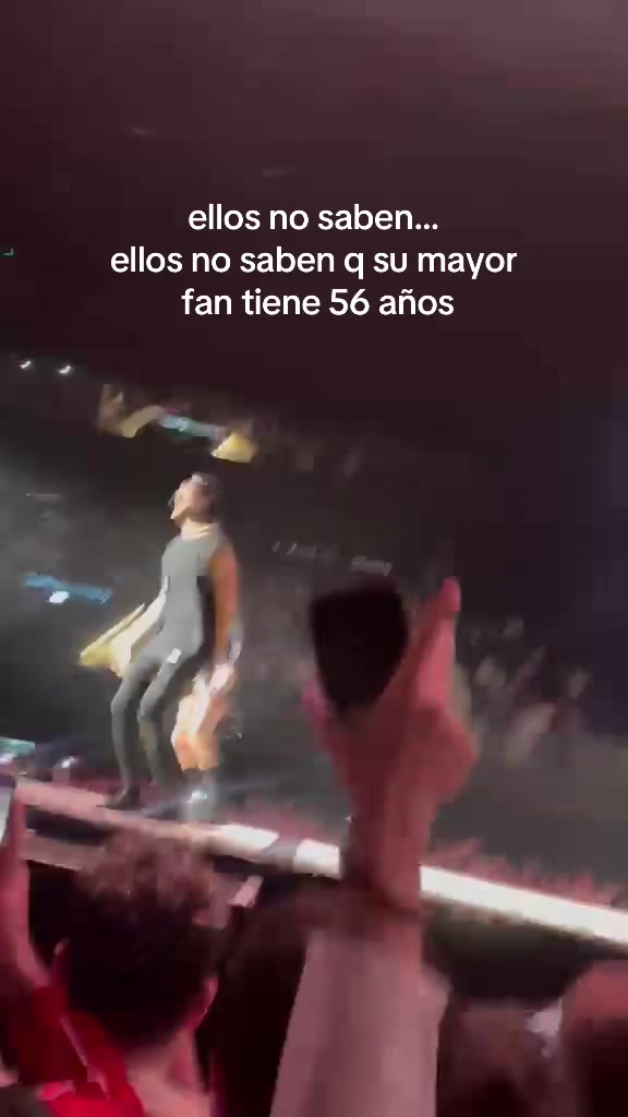 @caritoooo
