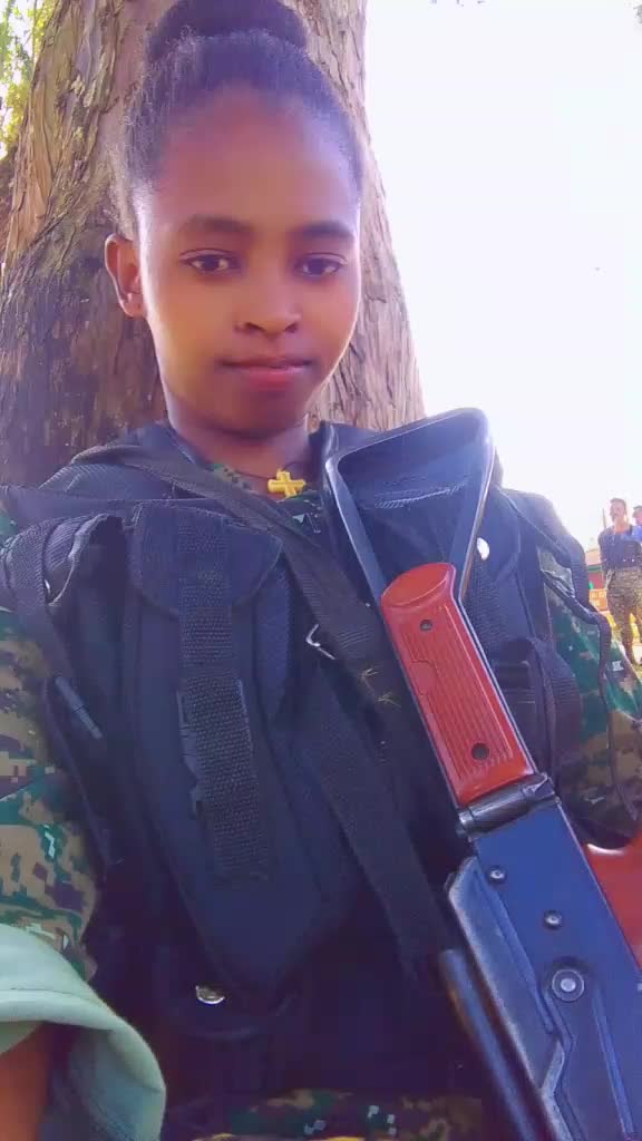 @kenaa koo😘🥀🇾🇪😘🇪🇹😘