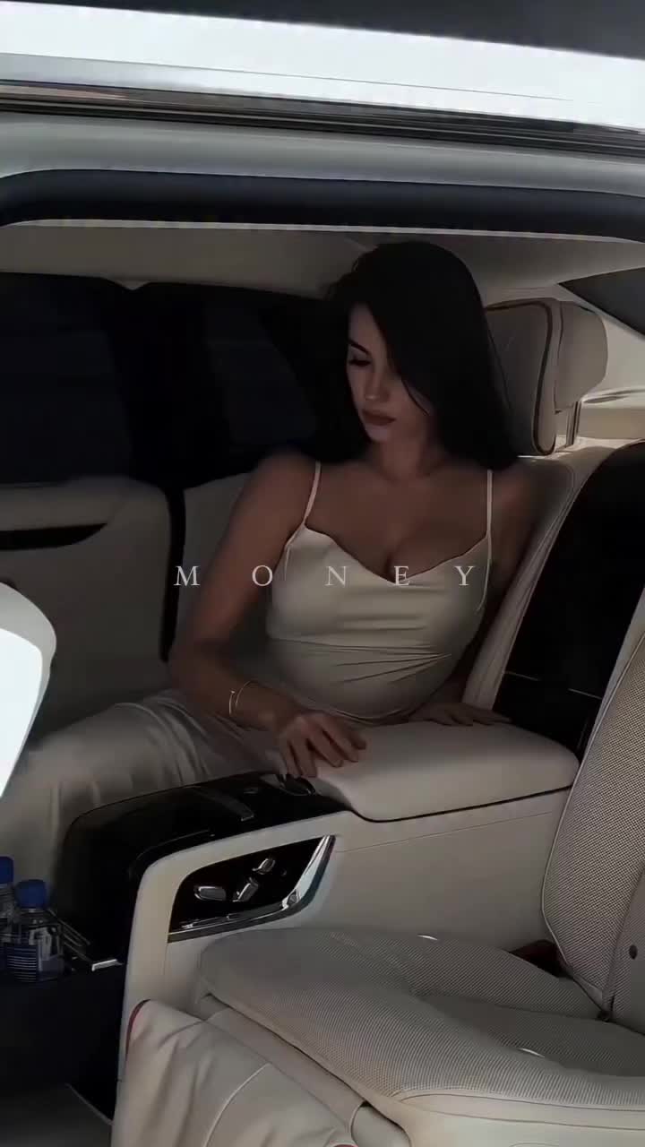 @LuxAscend