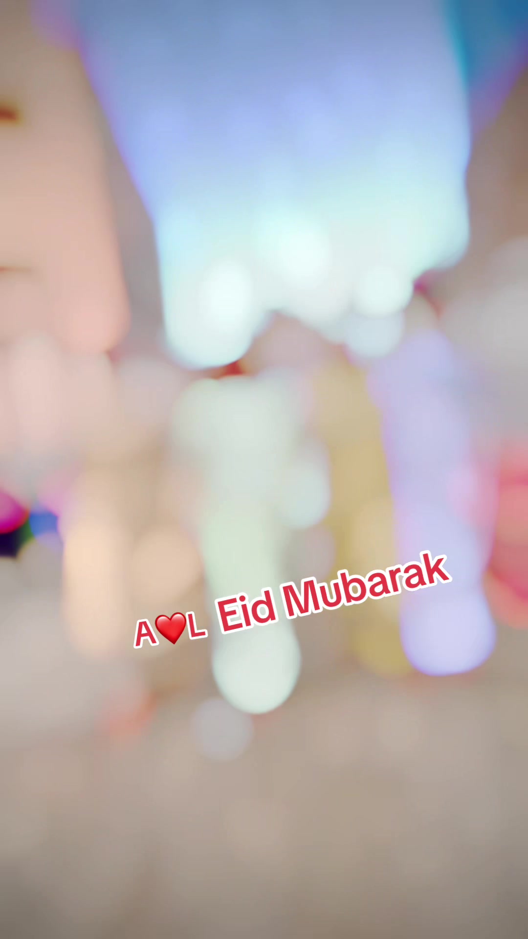 @afridi88778