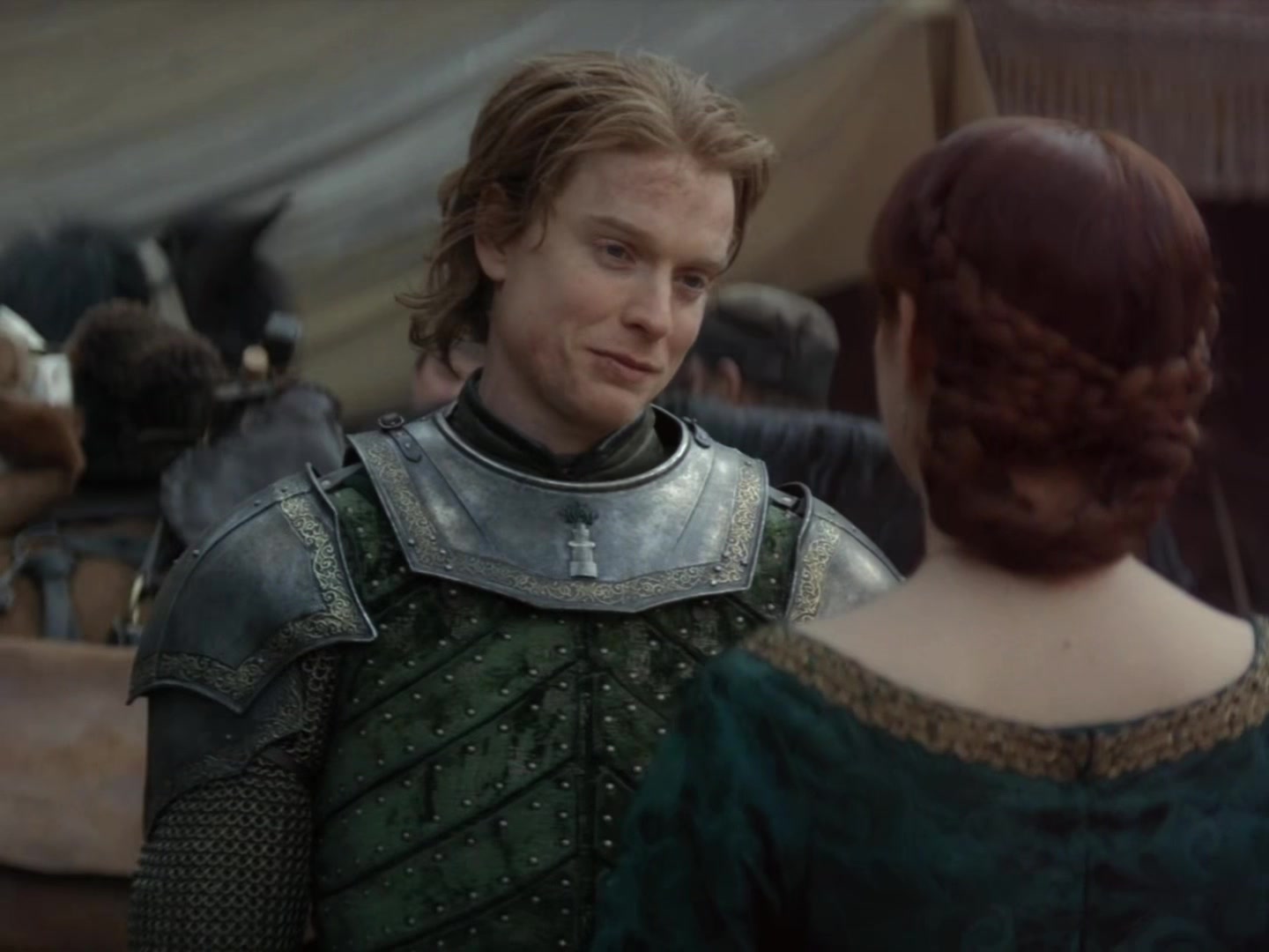 @MY THOUGHTS ๐