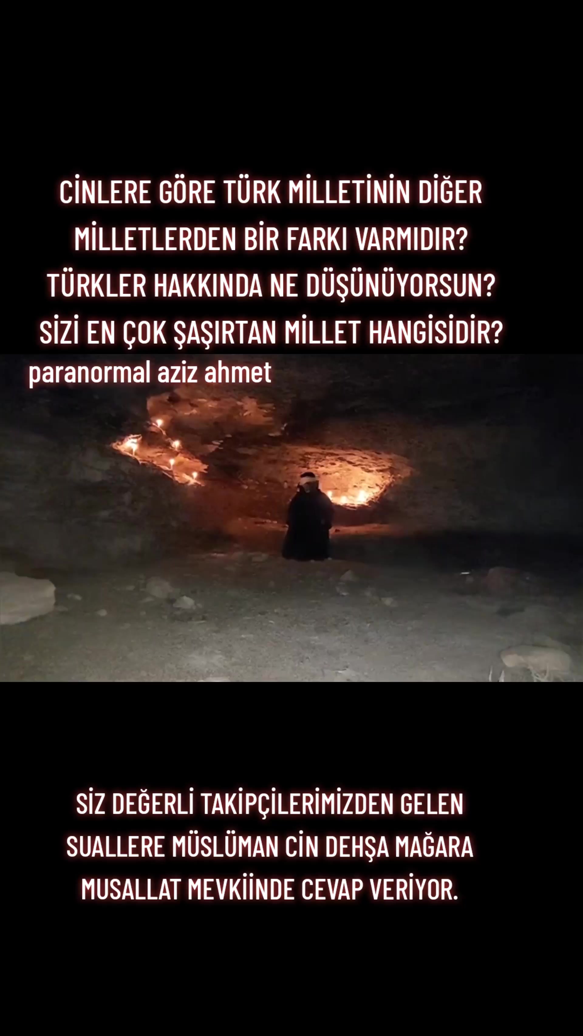 @BilalParanormalHBR