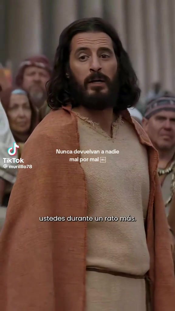 @🕊Aguilar 🕊️