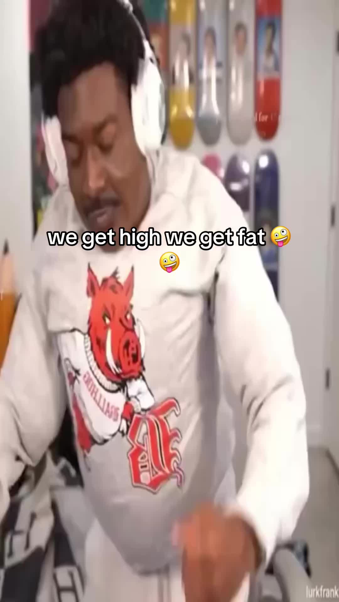 @chris