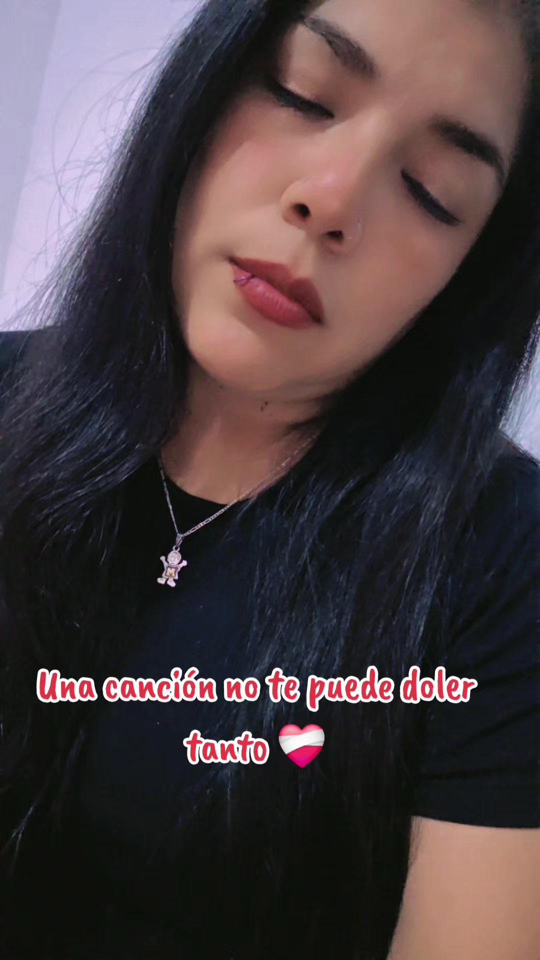 @🔥🔥♑️ Capricornio ♑️🔥🔥