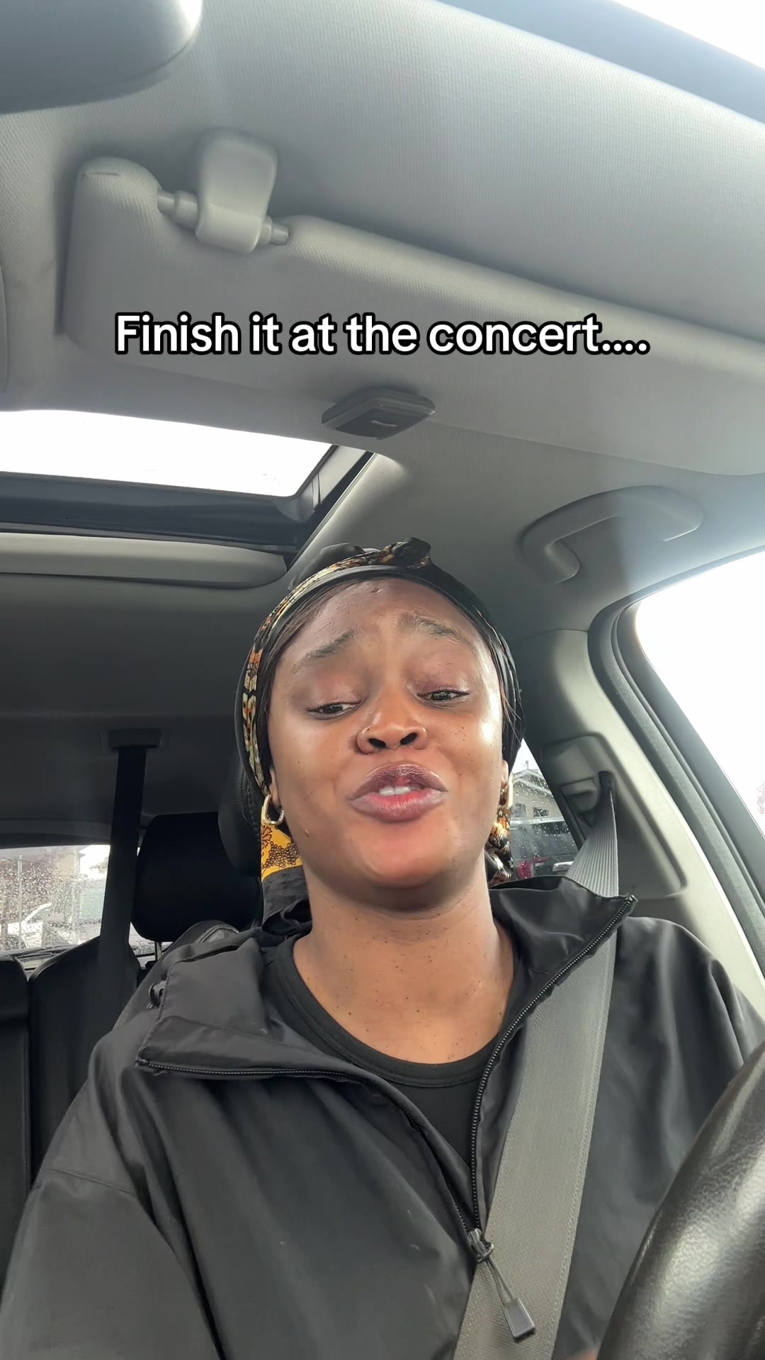 @grace_omotoyosi|MUSIC ๐ต