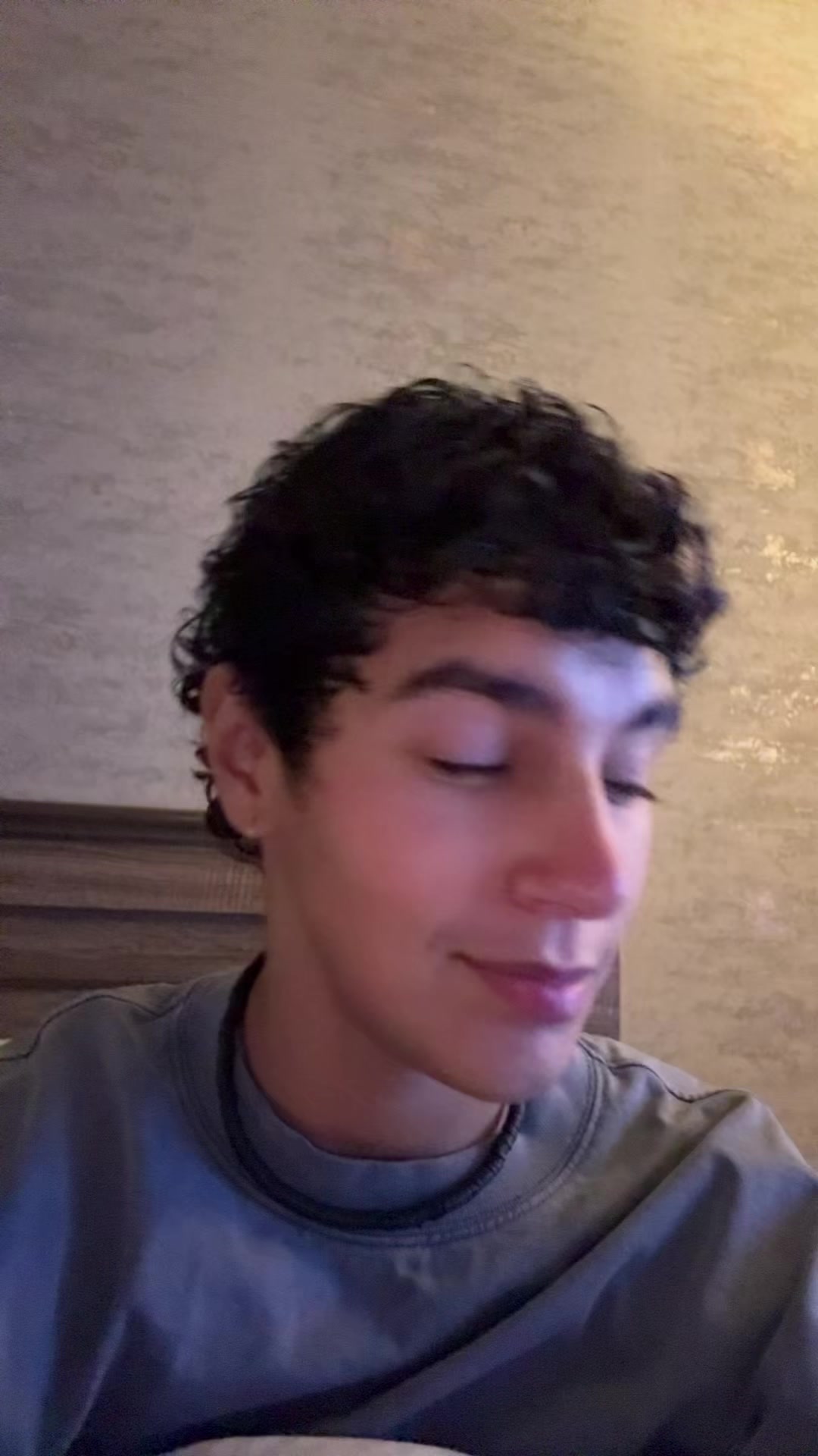 @dUL