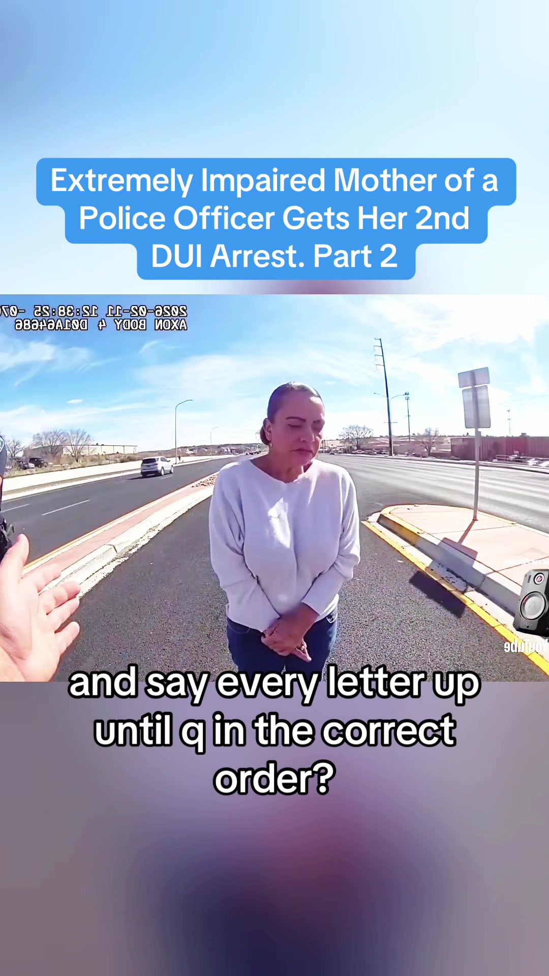 @copscam3
