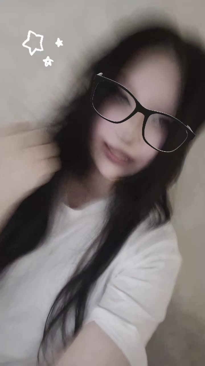 @эⲗⲗⲁ