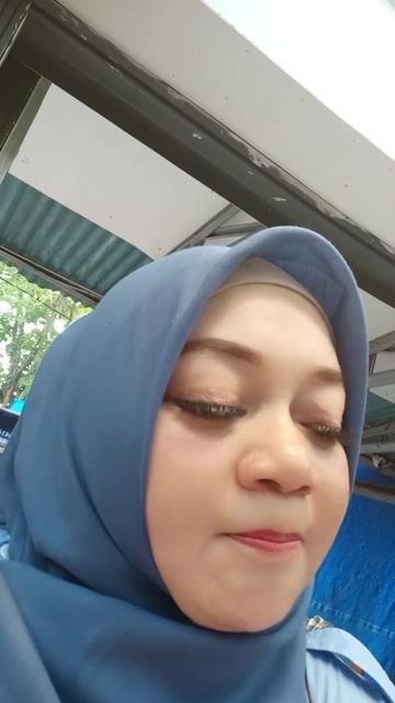 @🤍OWNER_STMM🌼BEND_IPTM🤍
