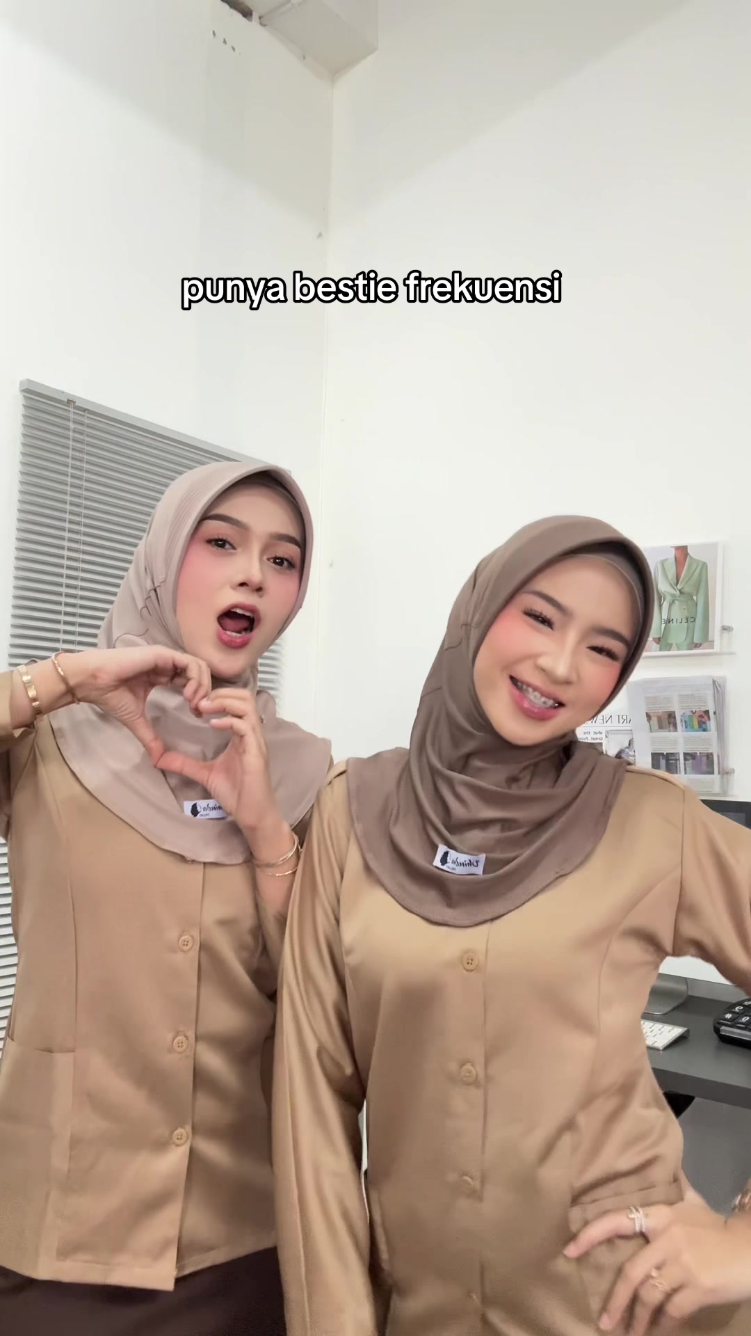 @dhinda.hijab