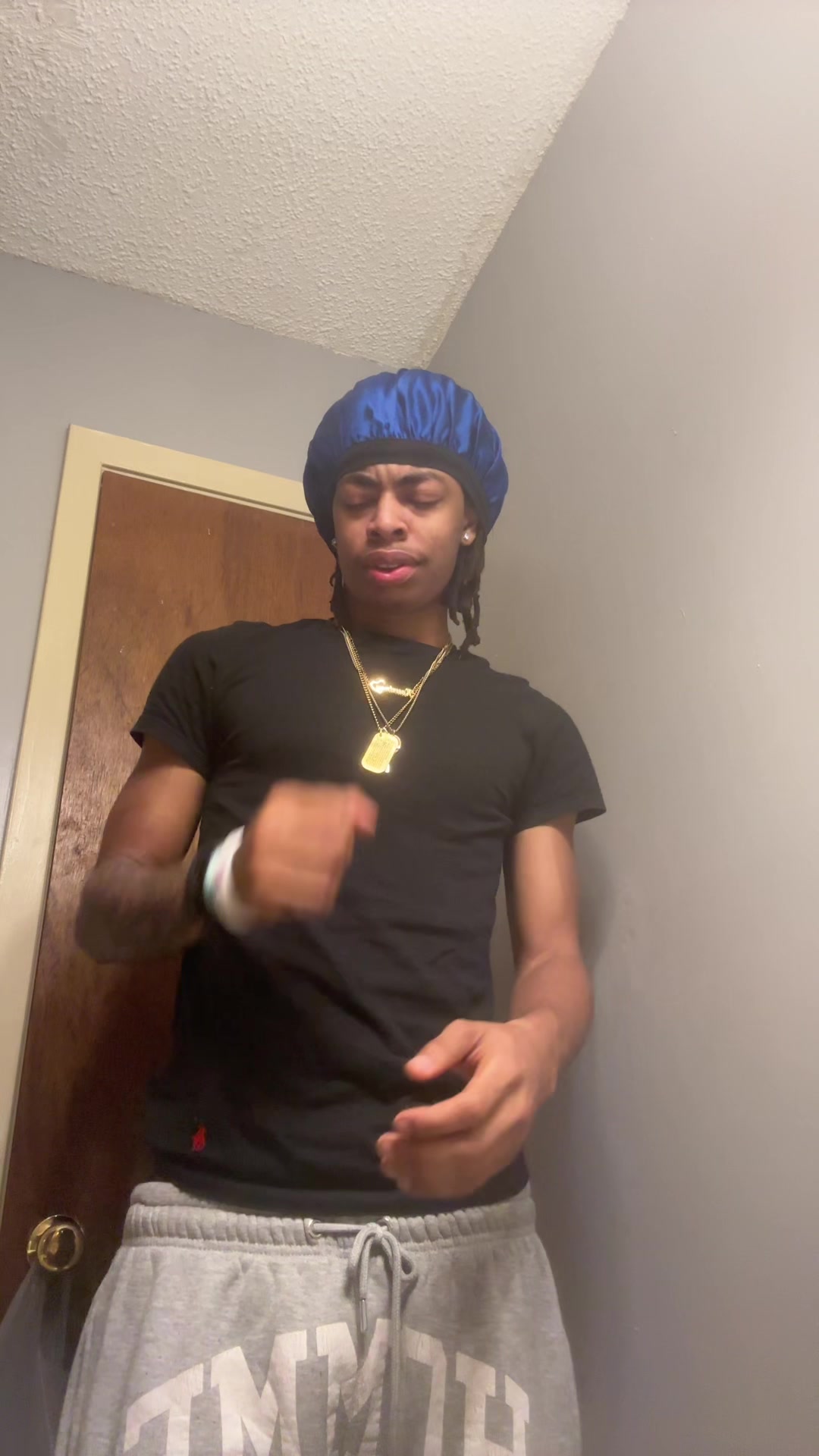 @GottaluvDebo