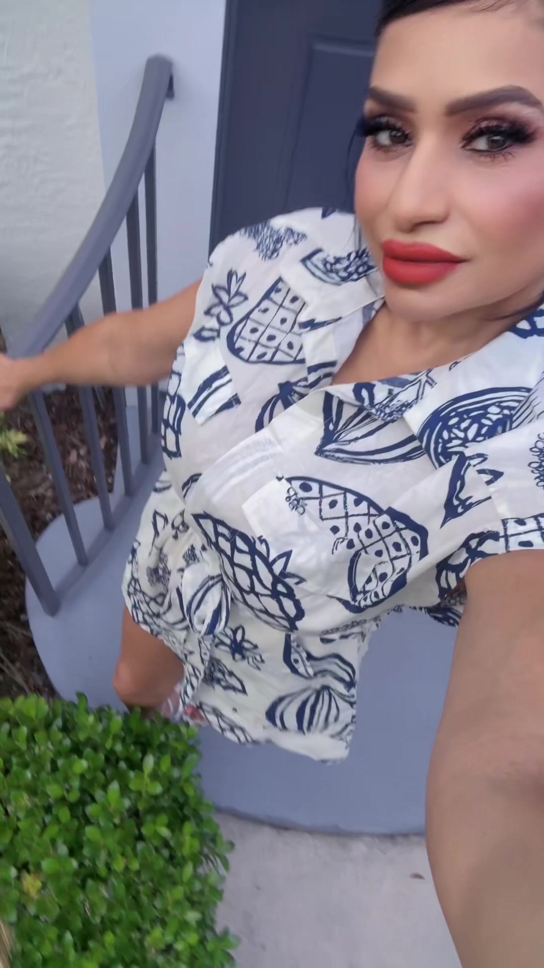 @Bellisa