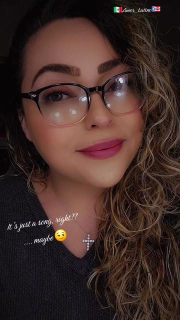 @🇲🇽Amor_Latino🇵🇷