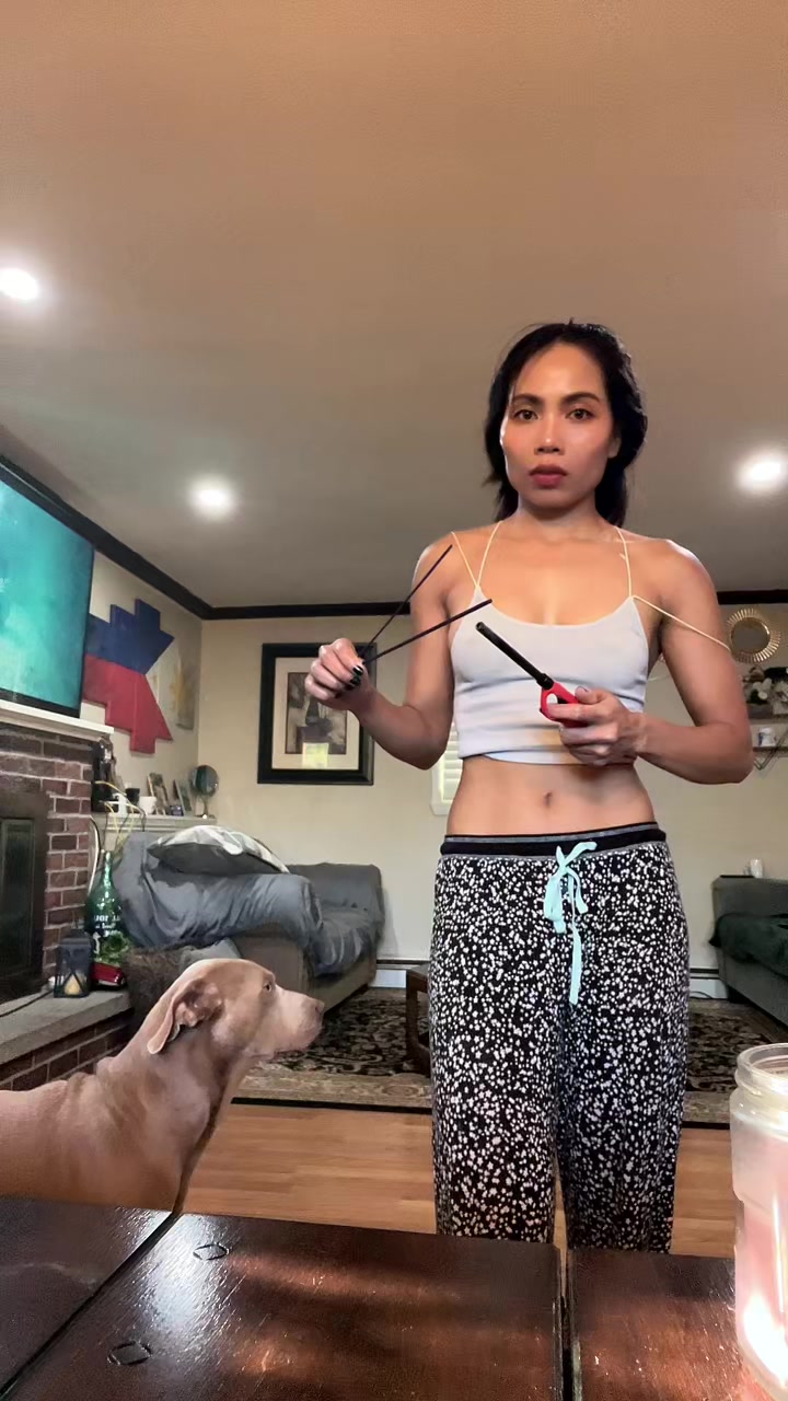 @PinayScorpio🇺🇸