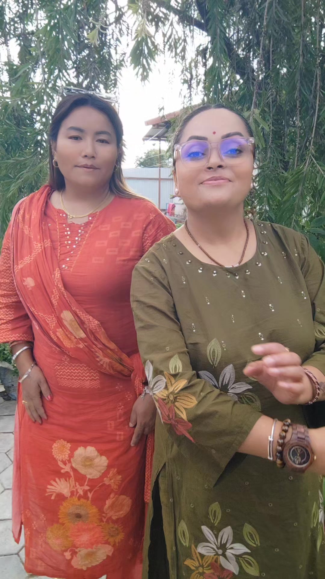 @mukuli